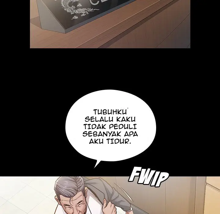 image-komik-komik-fruitless-chapter-03-20/180