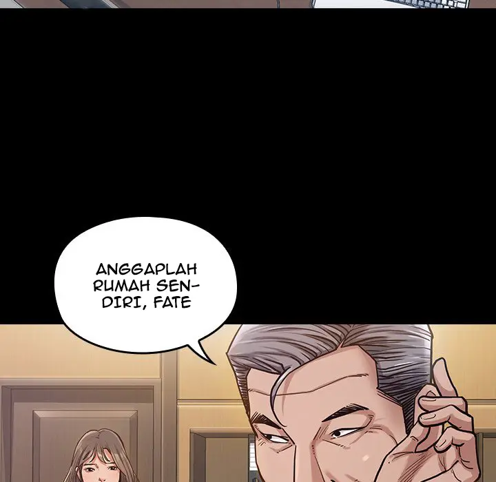 image-komik-komik-fruitless-chapter-03-22/180