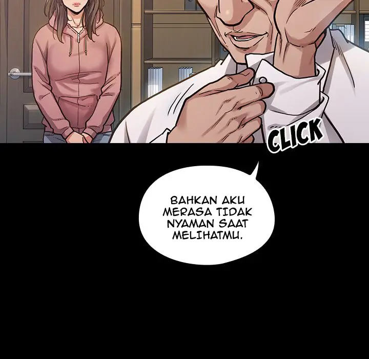 image-komik-komik-fruitless-chapter-03-23/180