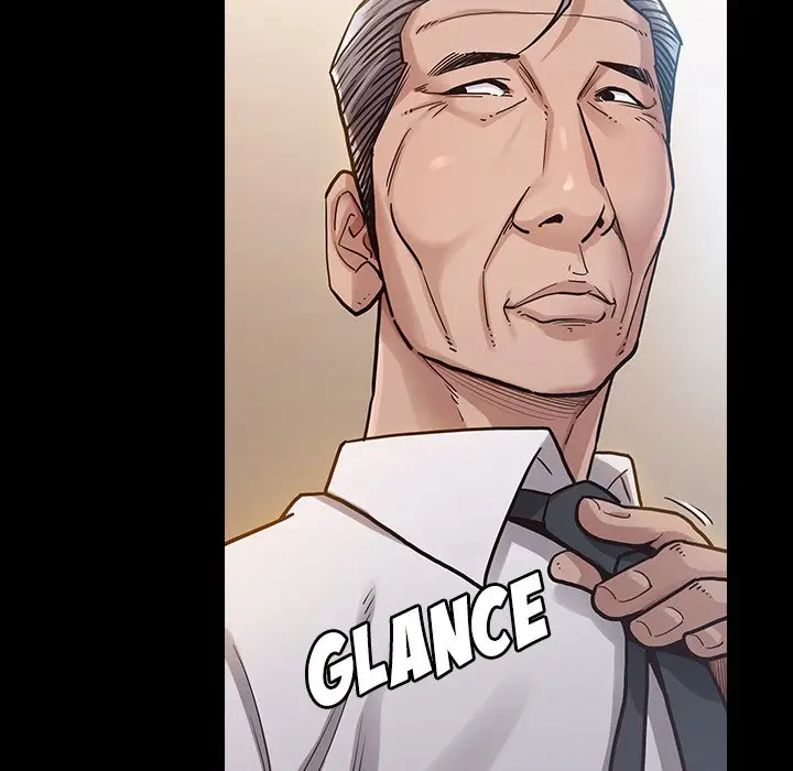 image-komik-komik-fruitless-chapter-03-26/180