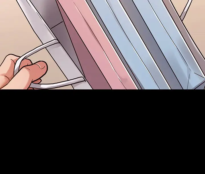 image-komik-komik-fruitless-chapter-03-29/180