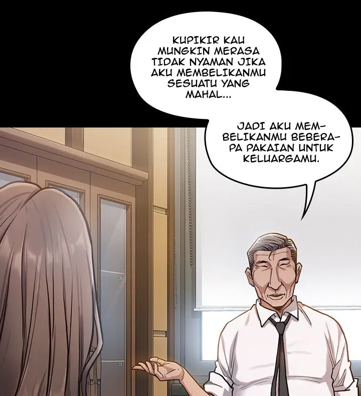 image-komik-komik-fruitless-chapter-03-30/180