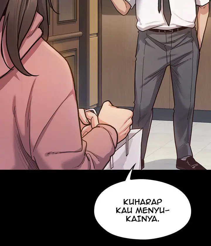 image-komik-komik-fruitless-chapter-03-31/180