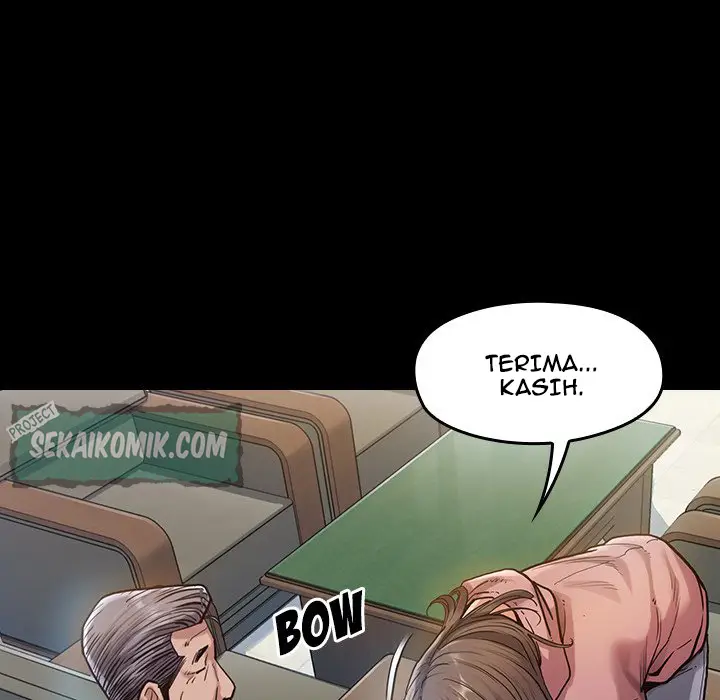 image-komik-komik-fruitless-chapter-03-37/180