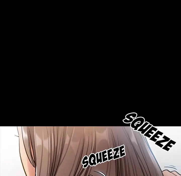 image-komik-komik-fruitless-chapter-03-41/180