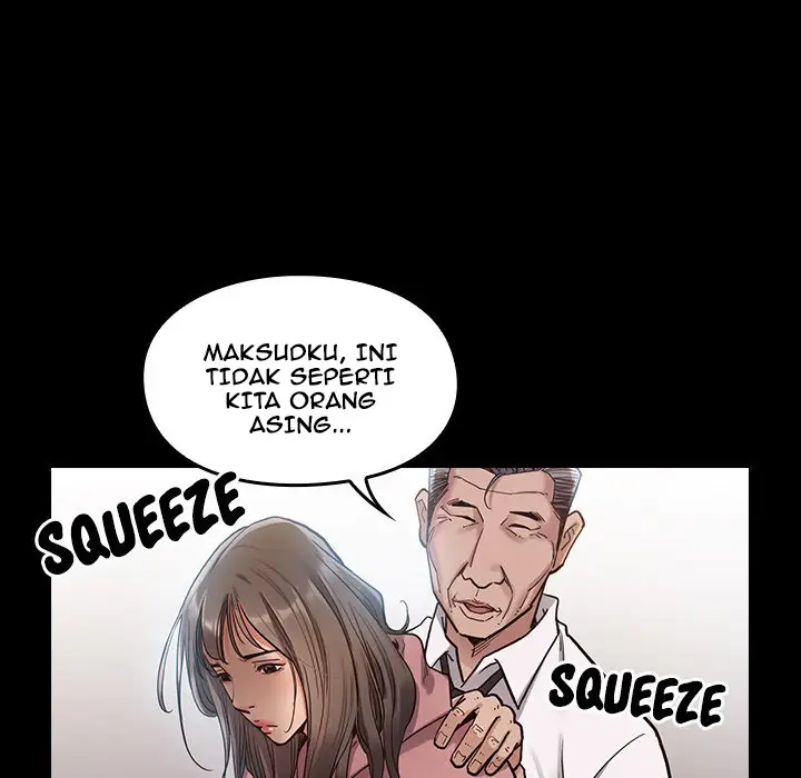 image-komik-komik-fruitless-chapter-03-43/180