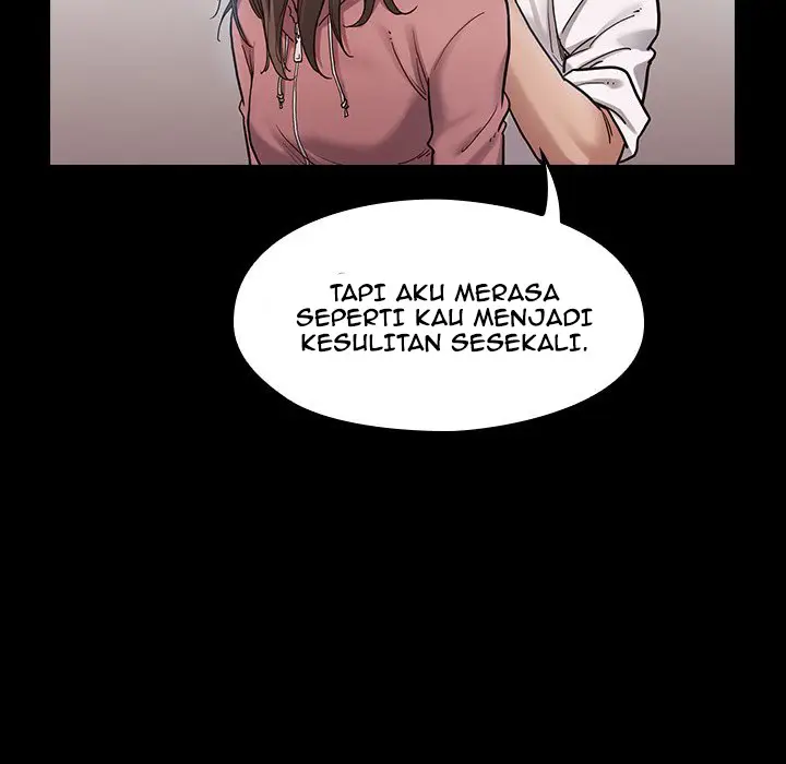 image-komik-komik-fruitless-chapter-03-44/180
