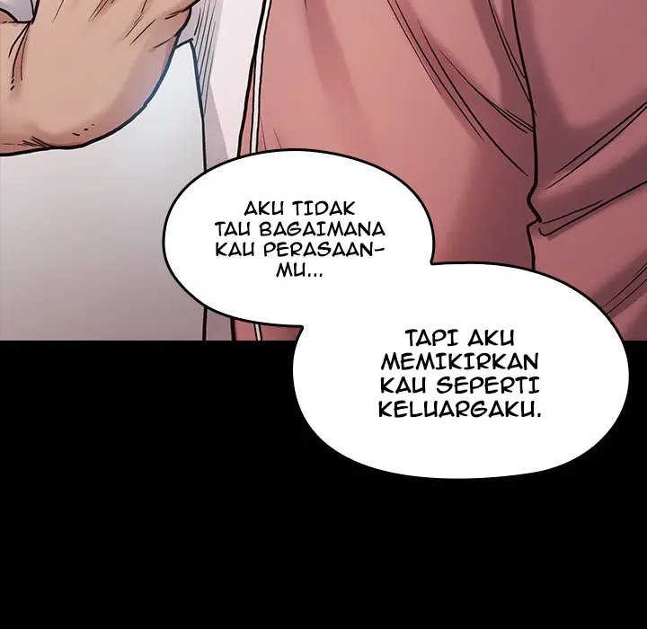 image-komik-komik-fruitless-chapter-03-46/180