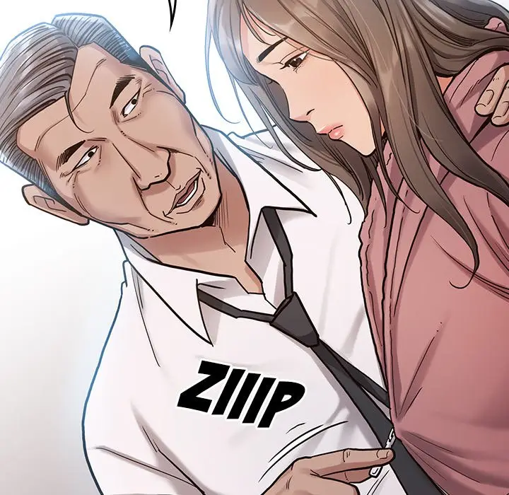 image-komik-komik-fruitless-chapter-03-48/180