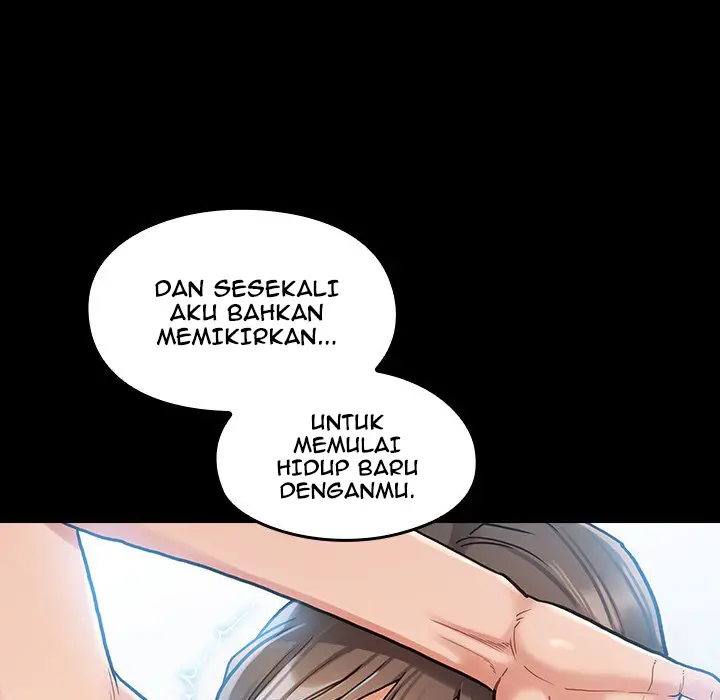 image-komik-komik-fruitless-chapter-03-53/180