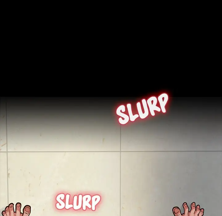 image-komik-komik-fruitless-chapter-03-57/180