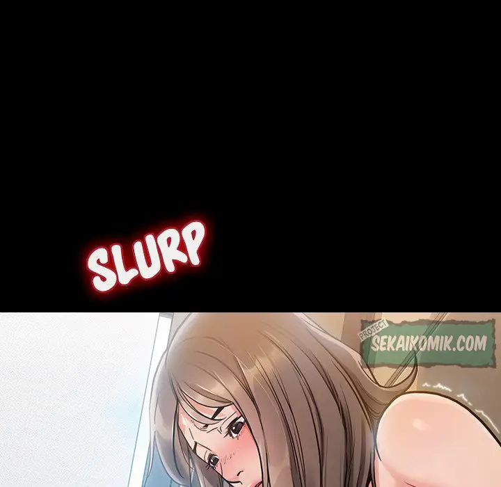 image-komik-komik-fruitless-chapter-03-61/180