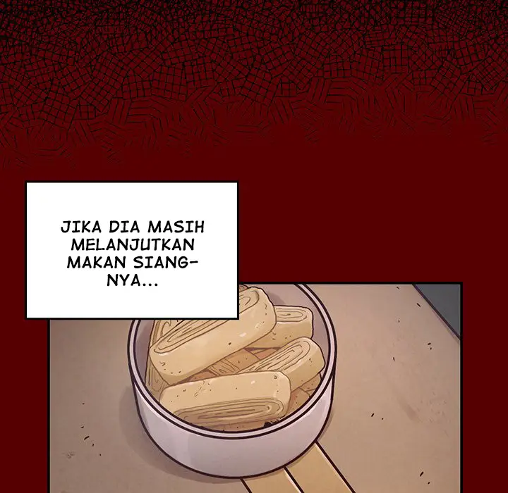 image-komik-komik-fruitless-chapter-03-80/180