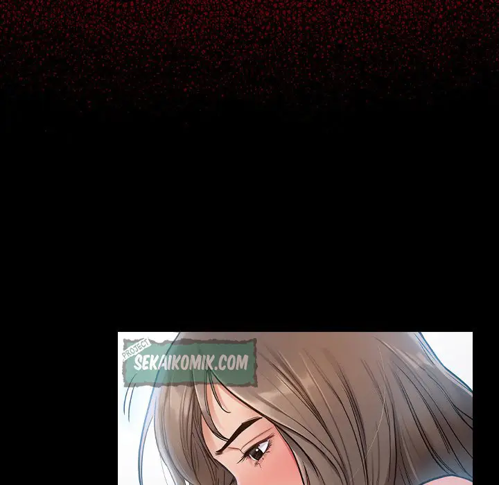 image-komik-komik-fruitless-chapter-03-85/180