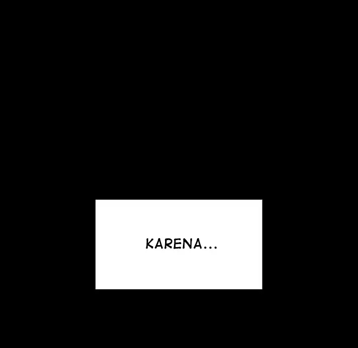 image-komik-komik-fruitless-chapter-03-87/180