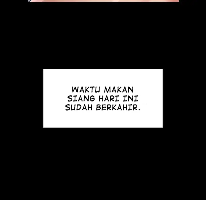 image-komik-komik-fruitless-chapter-03-89/180