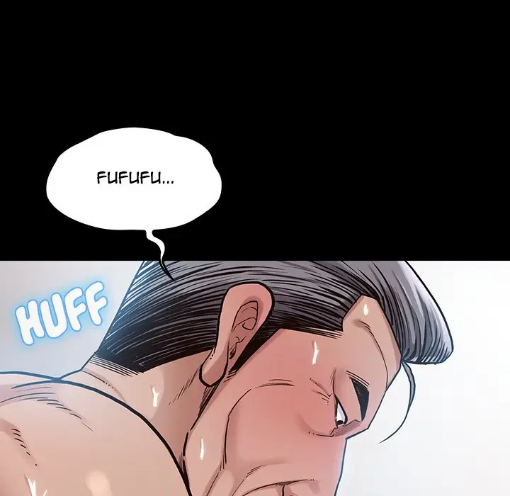 image-komik-komik-fruitless-chapter-03-90/180