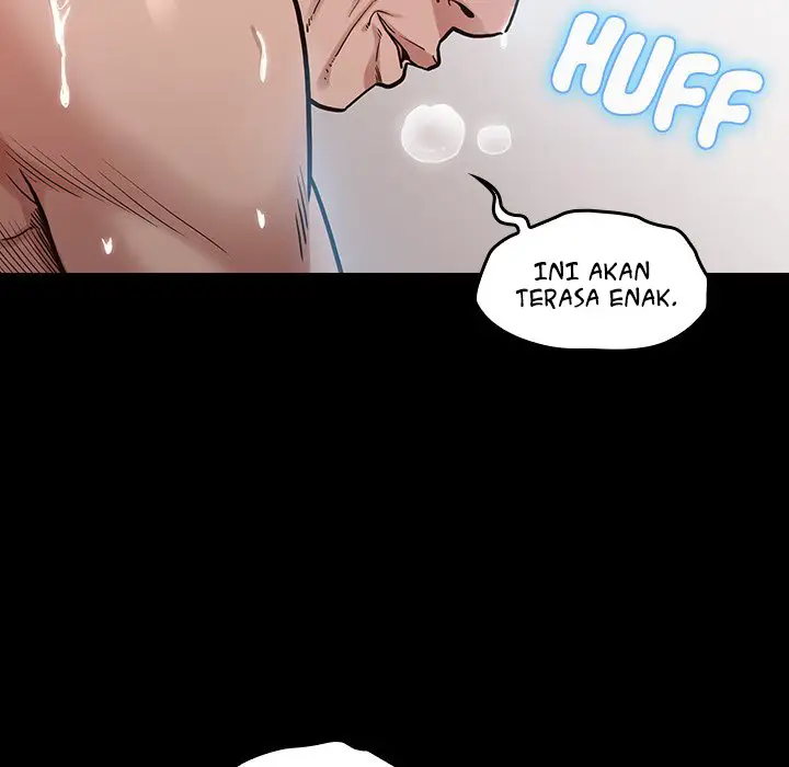 image-komik-komik-fruitless-chapter-03-91/180