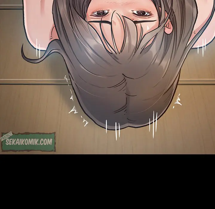 image-komik-komik-fruitless-chapter-03-97/180