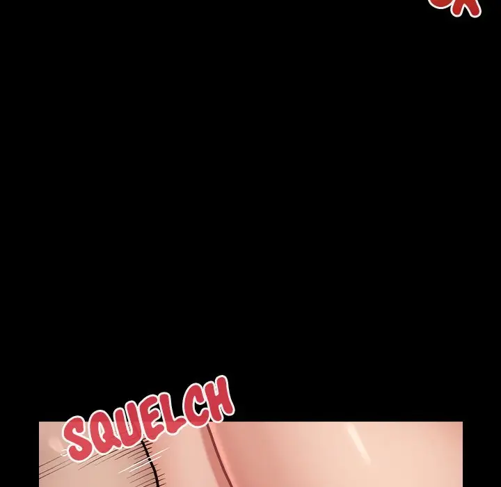 image-komik-komik-fruitless-chapter-03-101/180