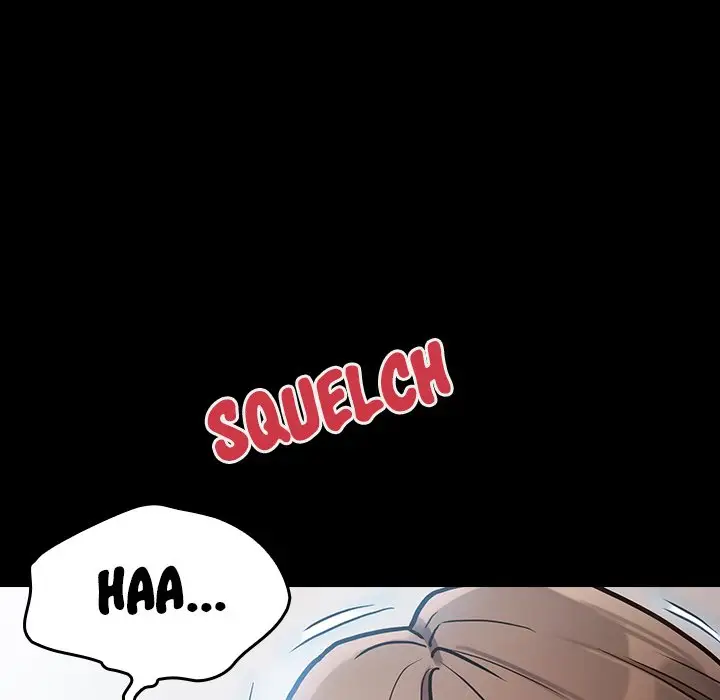 image-komik-komik-fruitless-chapter-03-108/180