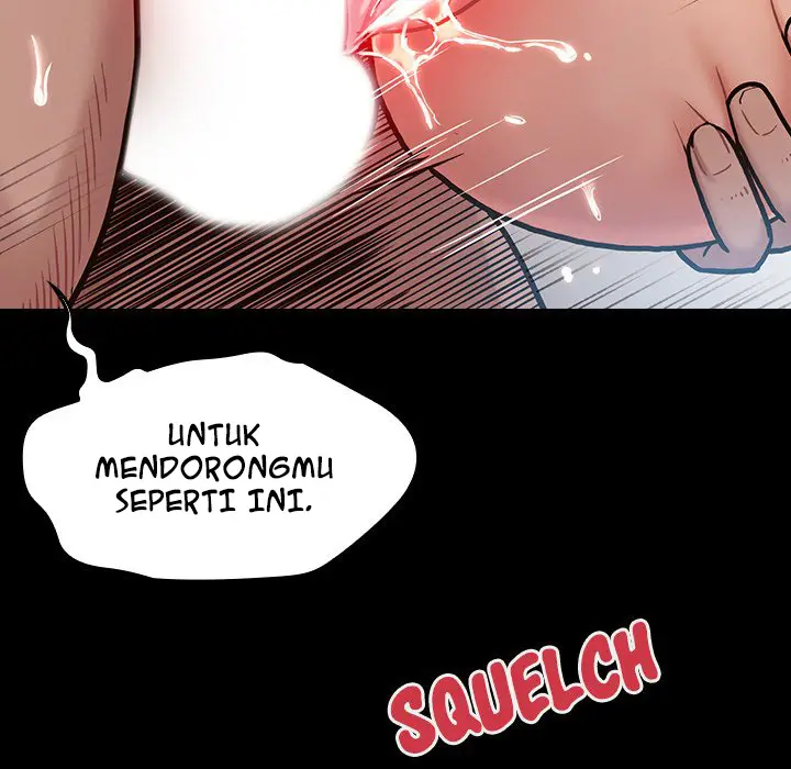 image-komik-komik-fruitless-chapter-03-113/180