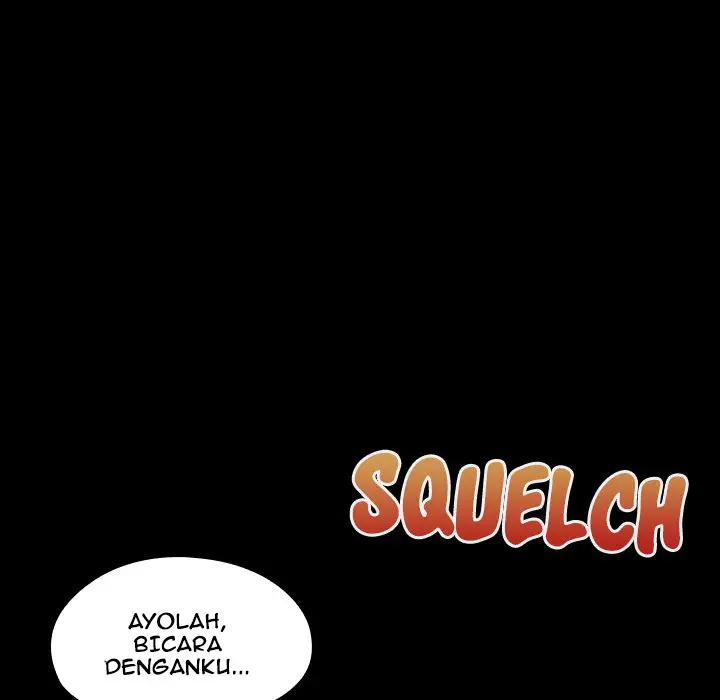 image-komik-komik-fruitless-chapter-03-114/180