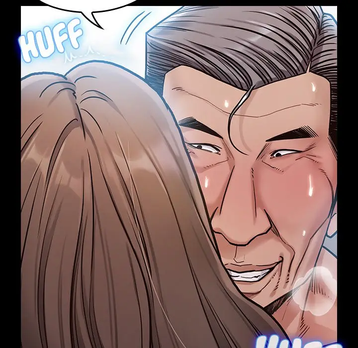 image-komik-komik-fruitless-chapter-03-115/180