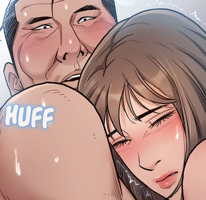 image-komik-komik-fruitless-chapter-03-118/180