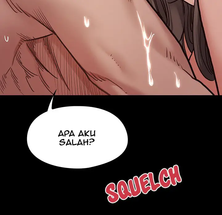 image-komik-komik-fruitless-chapter-03-119/180