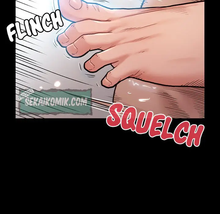 image-komik-komik-fruitless-chapter-03-121/180