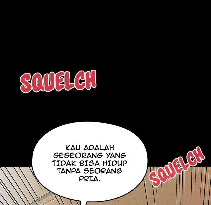 image-komik-komik-fruitless-chapter-03-122/180