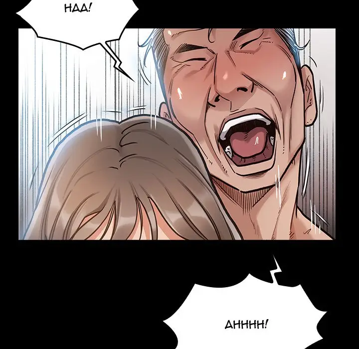 image-komik-komik-fruitless-chapter-03-141/180