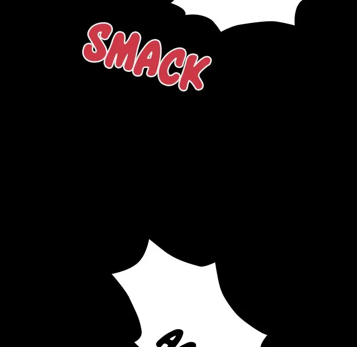 image-komik-komik-fruitless-chapter-03-142/180