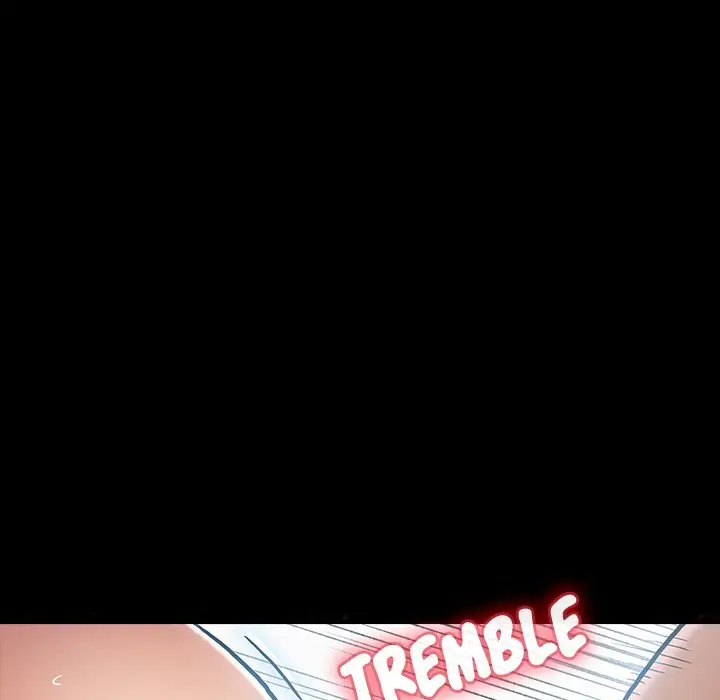 image-komik-komik-fruitless-chapter-03-147/180