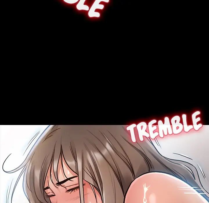 image-komik-komik-fruitless-chapter-03-149/180