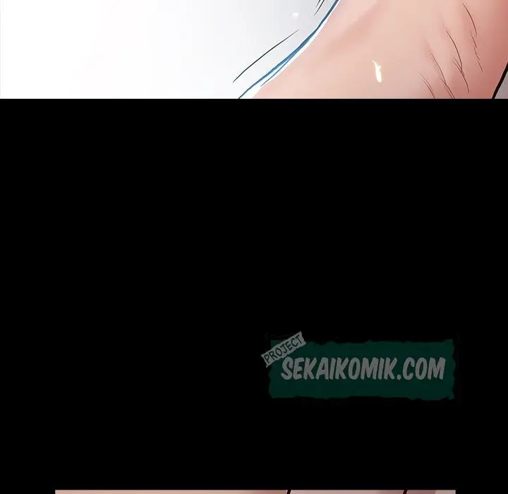 image-komik-komik-fruitless-chapter-03-156/180