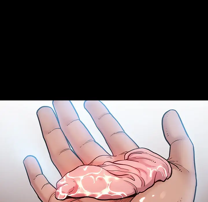 image-komik-komik-fruitless-chapter-03-166/180