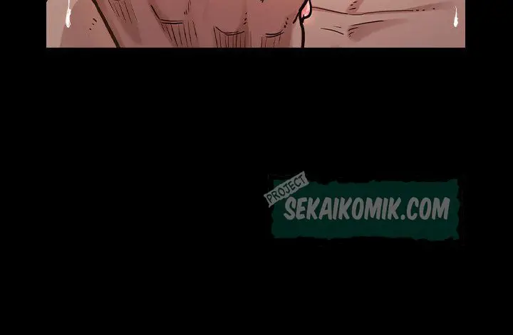 image-komik-komik-fruitless-chapter-03-169/180