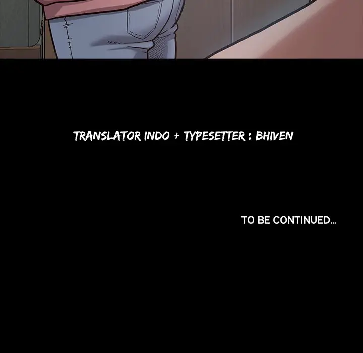 image-komik-komik-fruitless-chapter-03-177/180