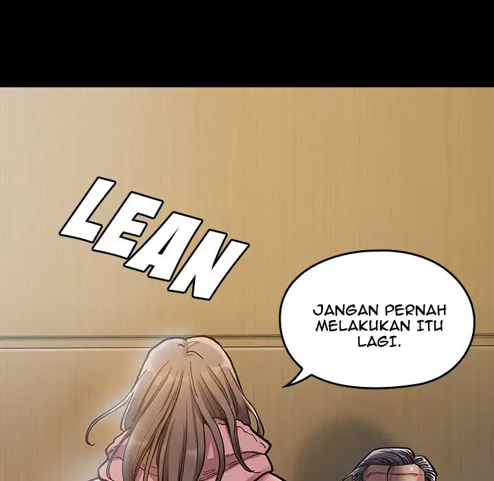 image-komik-komik-fruitless-chapter-04-9/217