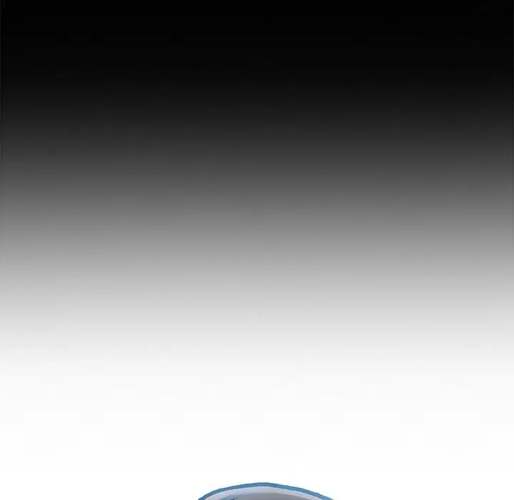 image-komik-komik-fruitless-chapter-04-17/217