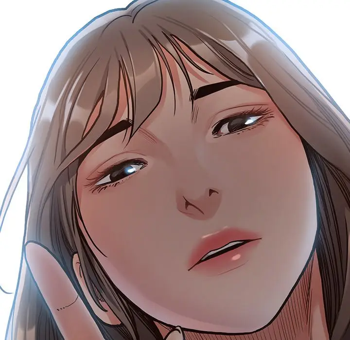 image-komik-komik-fruitless-chapter-04-18/217