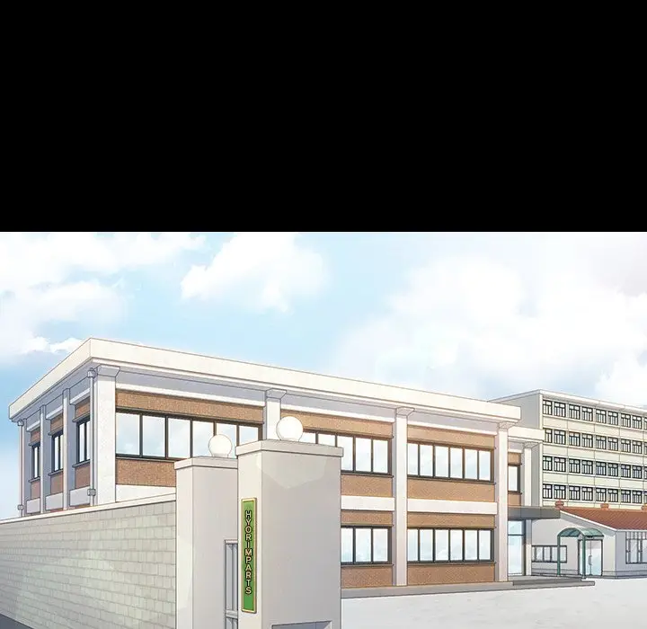 image-komik-komik-fruitless-chapter-04-23/217