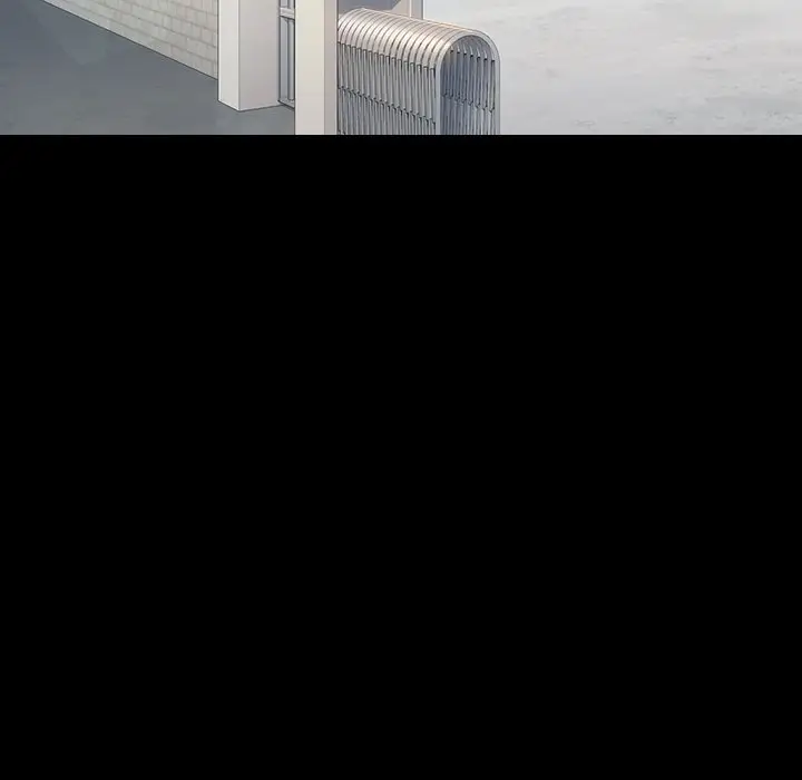 image-komik-komik-fruitless-chapter-04-24/217