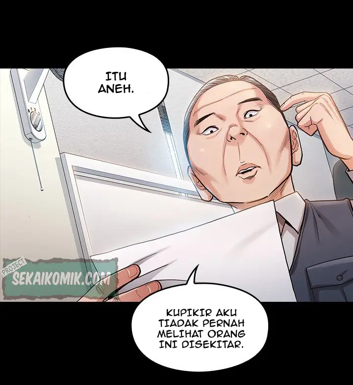 image-komik-komik-fruitless-chapter-04-25/217