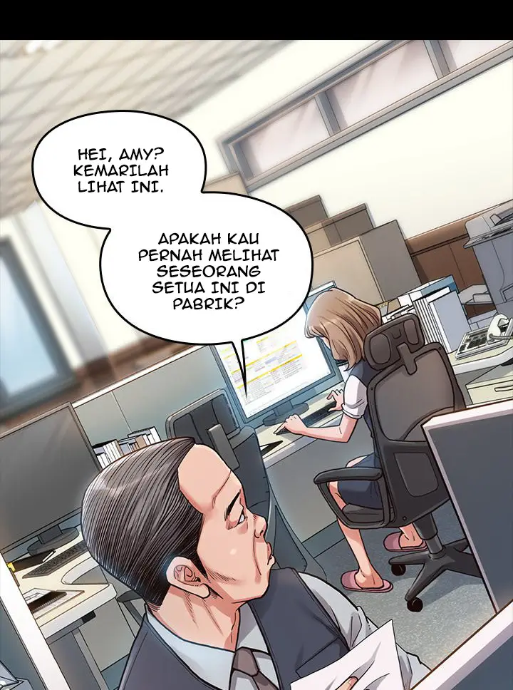 image-komik-komik-fruitless-chapter-04-27/217