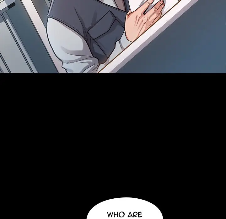 image-komik-komik-fruitless-chapter-04-28/217