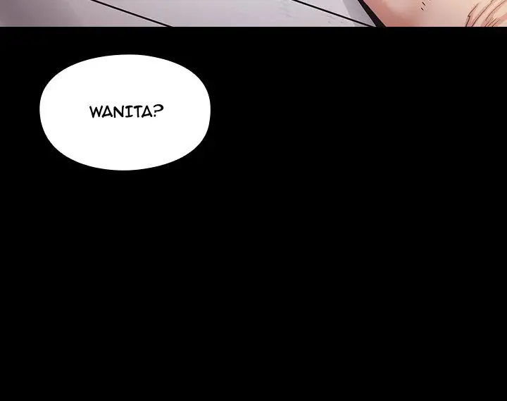 image-komik-komik-fruitless-chapter-04-32/217