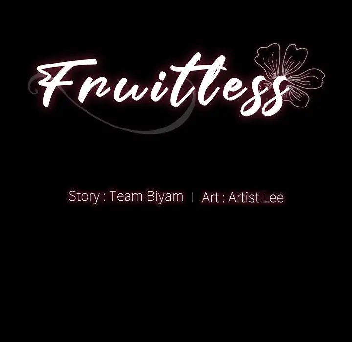 image-komik-komik-fruitless-chapter-04-40/217